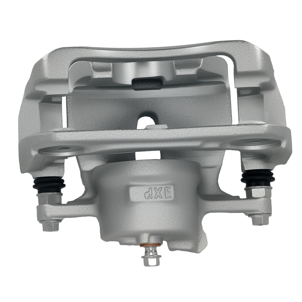 2x Front LeftRight Brake Calipers compatible for Toyota RAV4/Matrix/Vibe 19-B3194 19-B3195