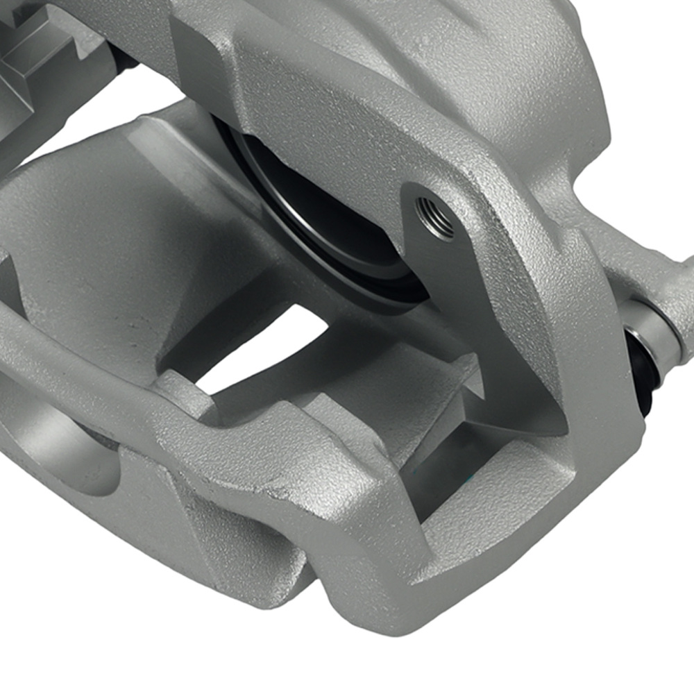 2x Front LeftRight Brake Calipers compatible for Toyota RAV4/Matrix/Vibe 19-B3194 19-B3195