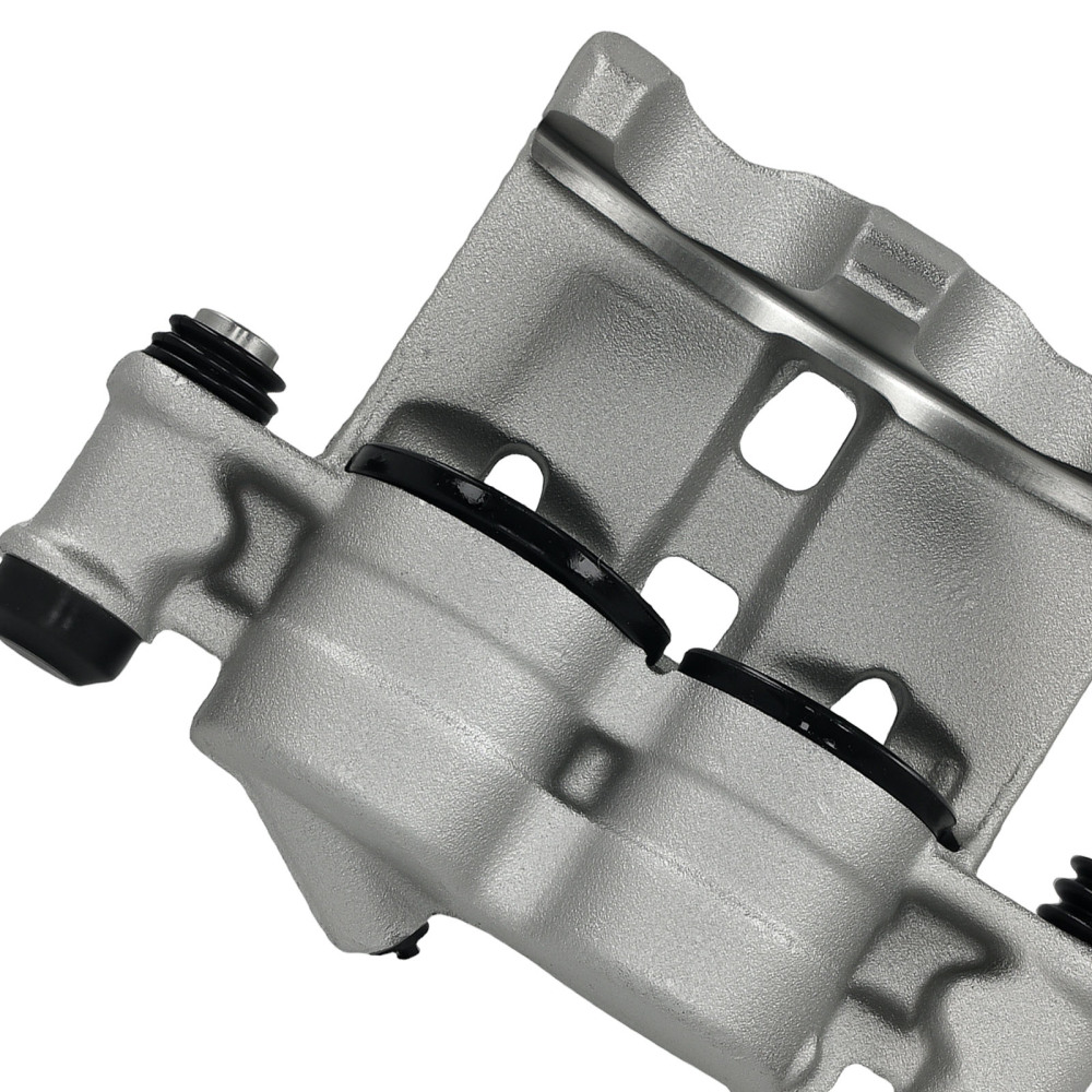 Pinza Freno 280mm 2 Pistoni compatibile per Peugeot Boxer 2.0 2.2 HDi 2006- 77364048