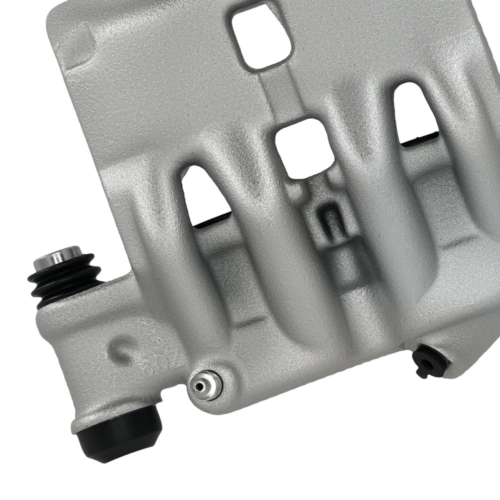 Pinza Freno 280mm 2 Pistoni compatibile per Peugeot Boxer 2.0 2.2 HDi 2006- 77364048