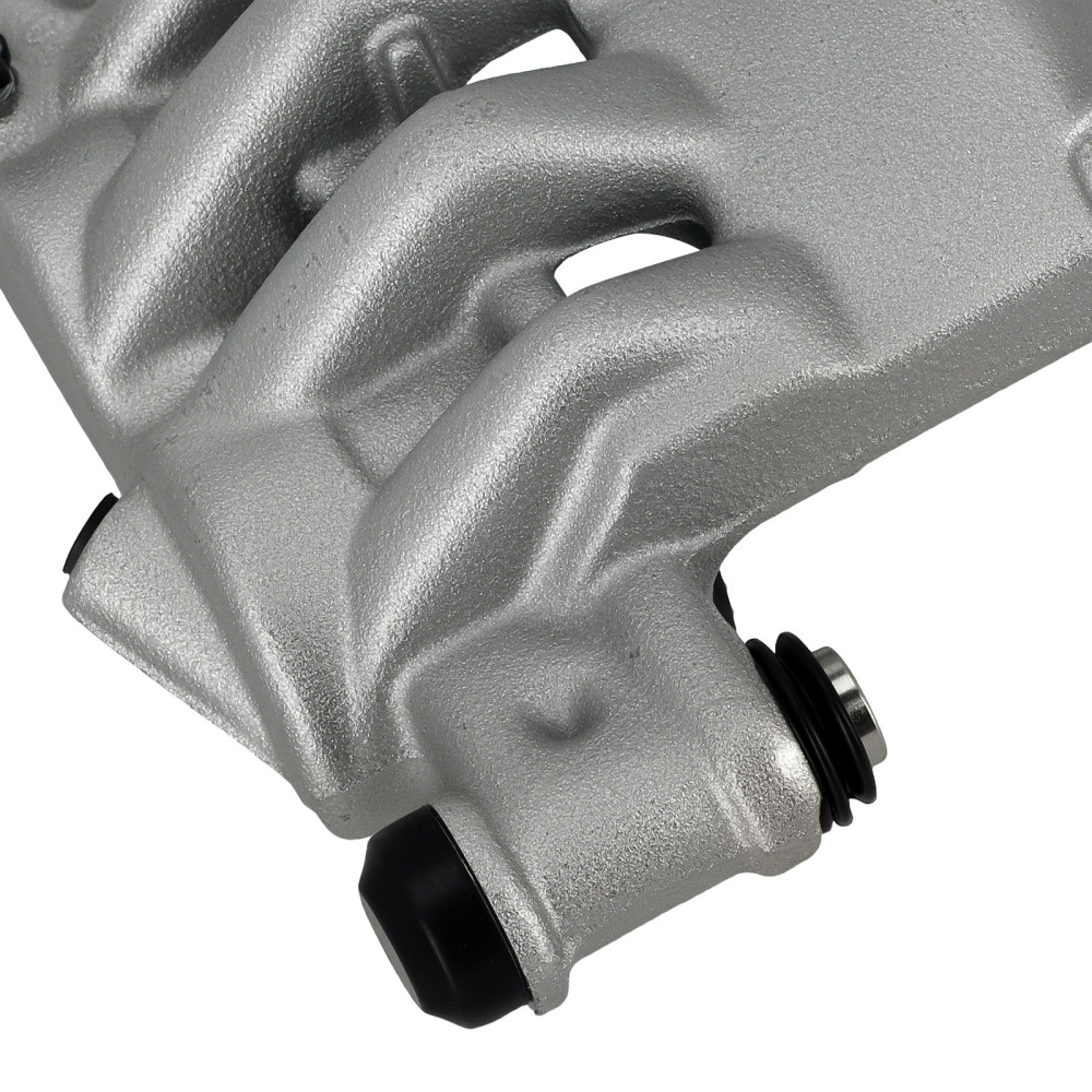 Pinza Freno 280mm 2 Pistoni compatibile per Peugeot Boxer 2.0 2.2 HDi 2006- 77364048