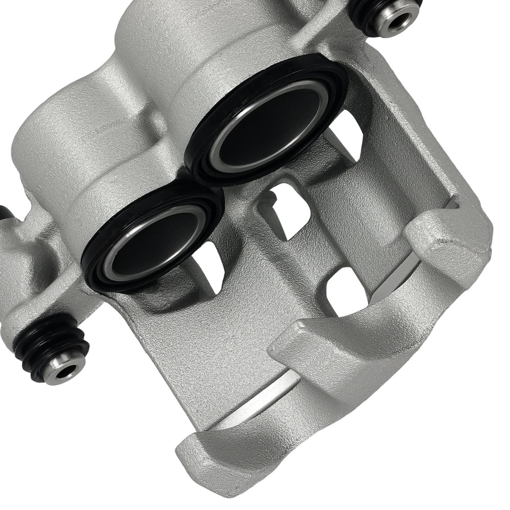 Pinza Freno 280mm 2 Pistoni compatibile per Peugeot Boxer 2.0 2.2 HDi 2006- 77364048