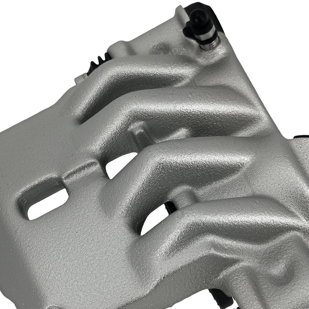 Front Right Brake Caliper compatible for Citroen Relay compatible for Fiat Ducato compatible for Peugeot Boxer 06- 4401J9