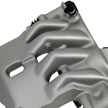 Front Right Brake Caliper compatible for Citroen Relay compatible for Fiat Ducato compatible for Peugeot Boxer 06- 4401J9