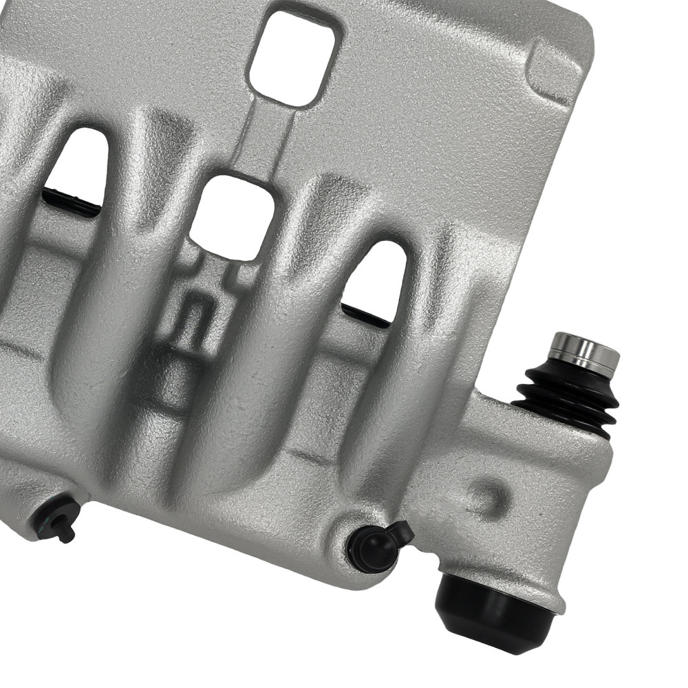 Front Right Brake Caliper compatible for Citroen Relay compatible for Fiat Ducato compatible for Peugeot Boxer 06- 4401J9