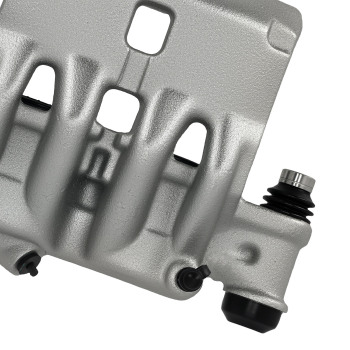 Front Right Brake Caliper compatible for Citroen Relay compatible for Fiat Ducato compatible for Peugeot Boxer 06- 4401J9