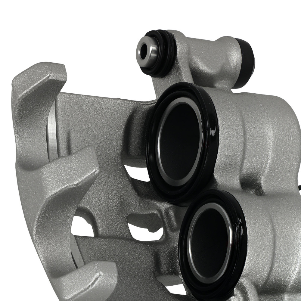 Front Right Brake Caliper compatible for Citroen Relay compatible for Fiat Ducato compatible for Peugeot Boxer 06- 4401J9