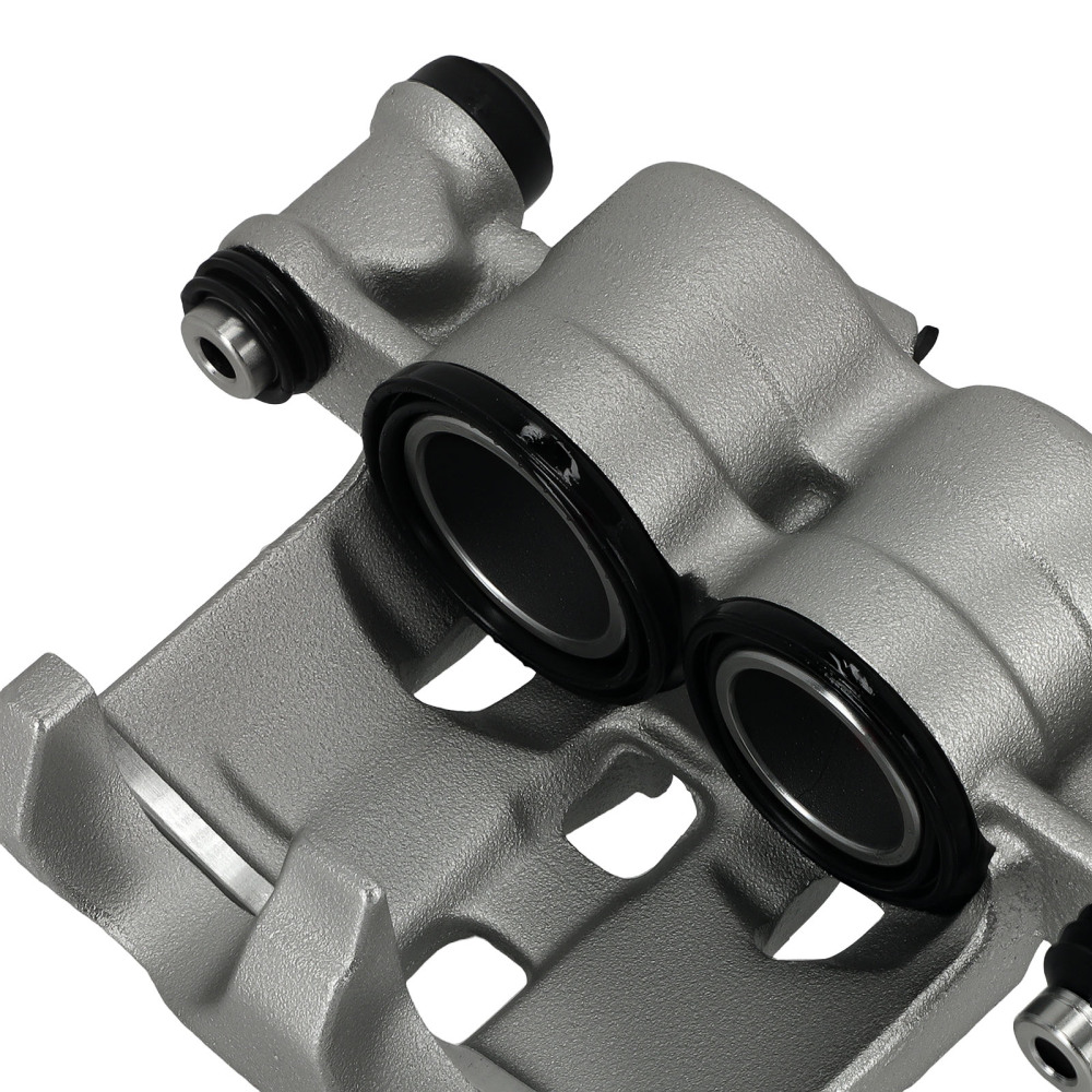 Front Right Brake Caliper compatible for Citroen Relay compatible for Fiat Ducato compatible for Peugeot Boxer 06- 4401J9