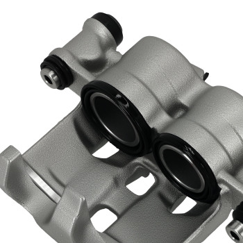 Front Right Brake Caliper compatible for Citroen Relay compatible for Fiat Ducato compatible for Peugeot Boxer 06- 4401J9