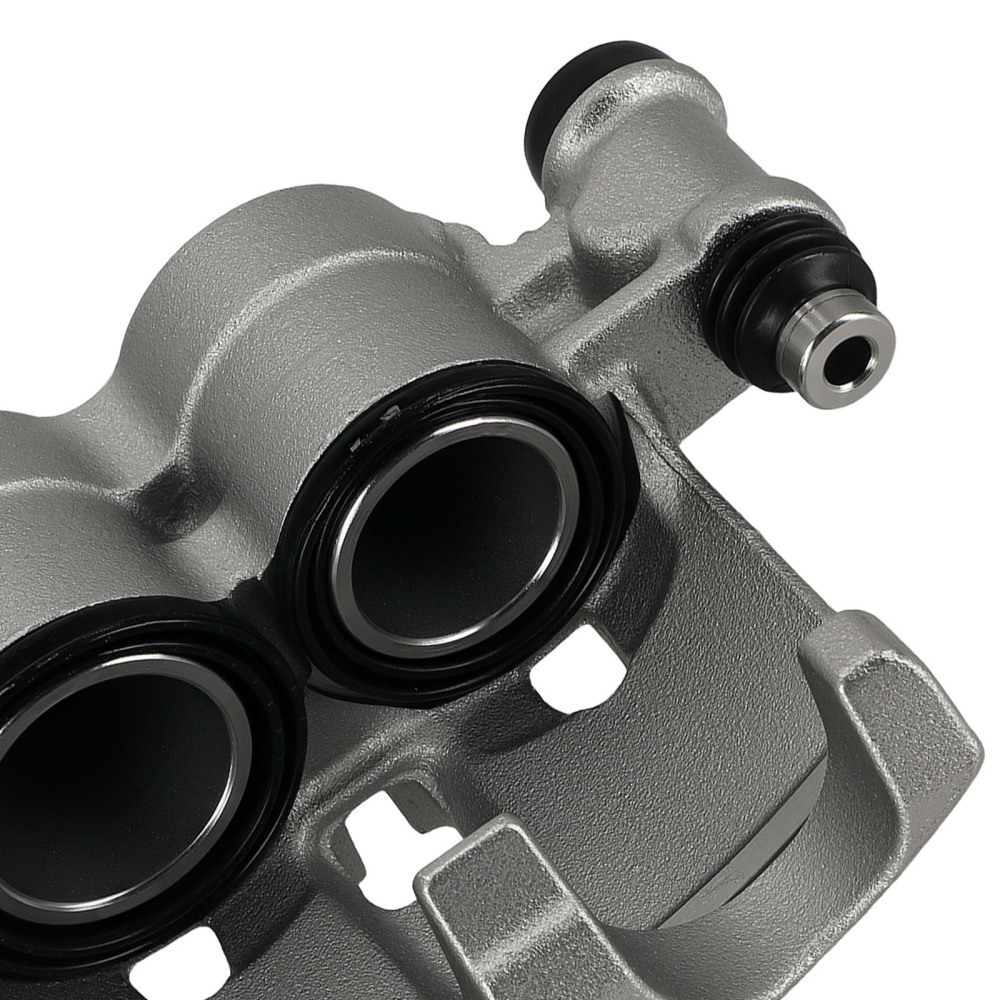 Front Right Brake Caliper compatible for Citroen Relay compatible for Fiat Ducato compatible for Peugeot Boxer 06- 4401J9