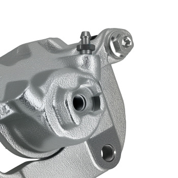 Rear Disc Brake Caliper Assembly LR compatible for Honda Ridgeline 3.5L 2006-14 19B2929A