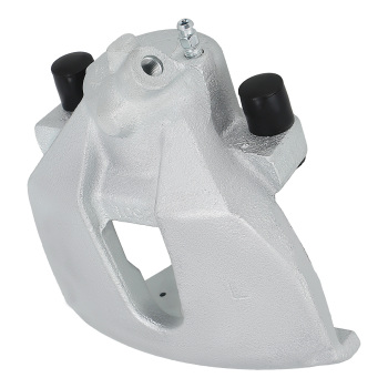 Front Left Brake Caliper compatible for Ford C-Max Focus Transit Tourneo compatible for Mazda 3 Volvo S40