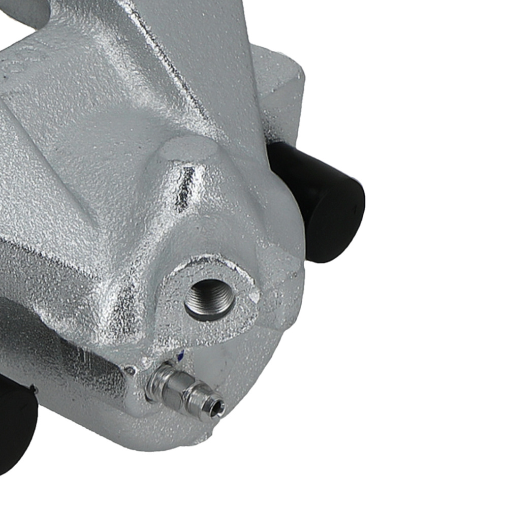 2x Pinza Freno Anteriore compatibile per Ford Focus C-Max 2004-2018 Kuga 08-12 1223616 57mm