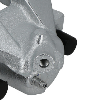 2x Pinza Freno Anteriore compatibile per Ford Focus C-Max 2004-2018 Kuga 08-12 1223616 57mm