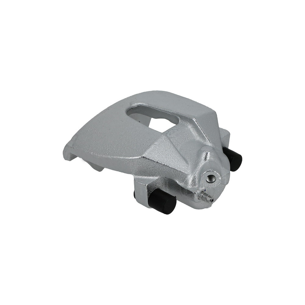 2x Pinza Freno Anteriore compatibile per Ford Focus C-Max 2004-2018 Kuga 08-12 1223616 57mm