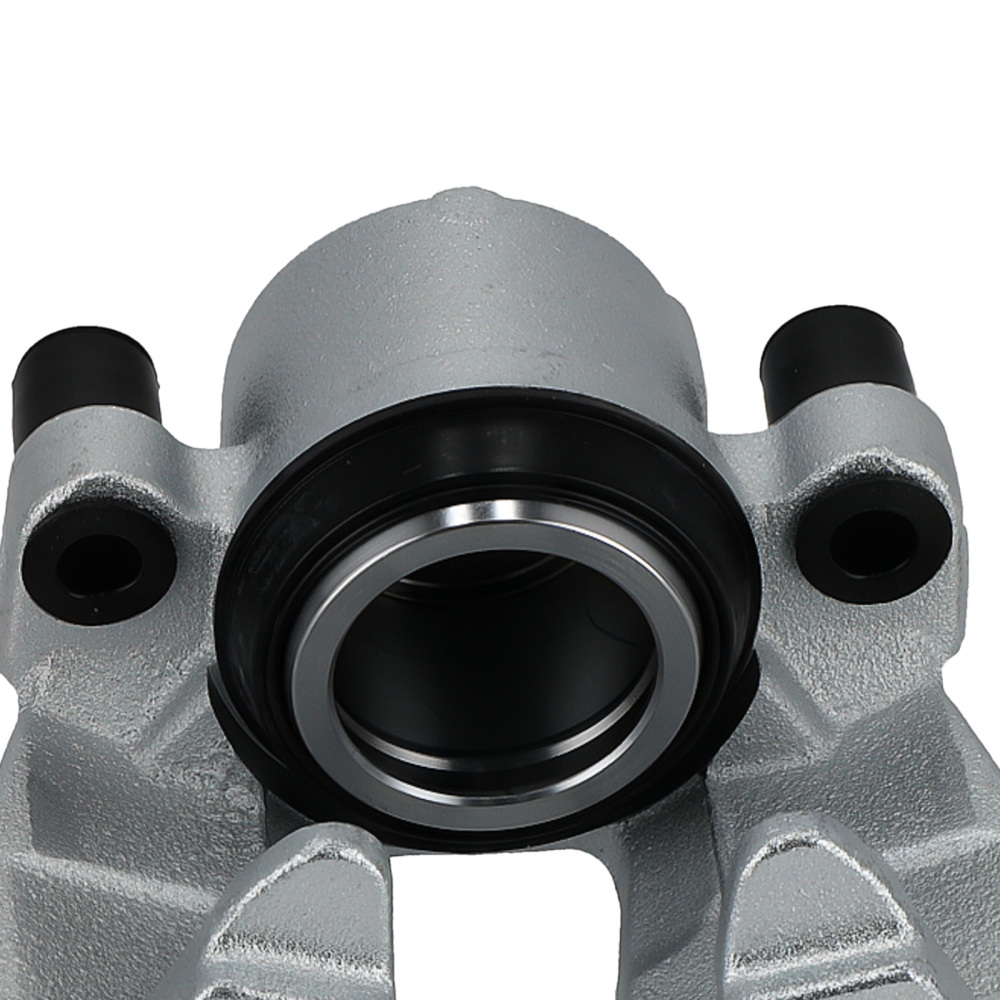 2x Pinza Freno Anteriore compatibile per Ford Focus C-Max 2004-2018 Kuga 08-12 1223616 57mm