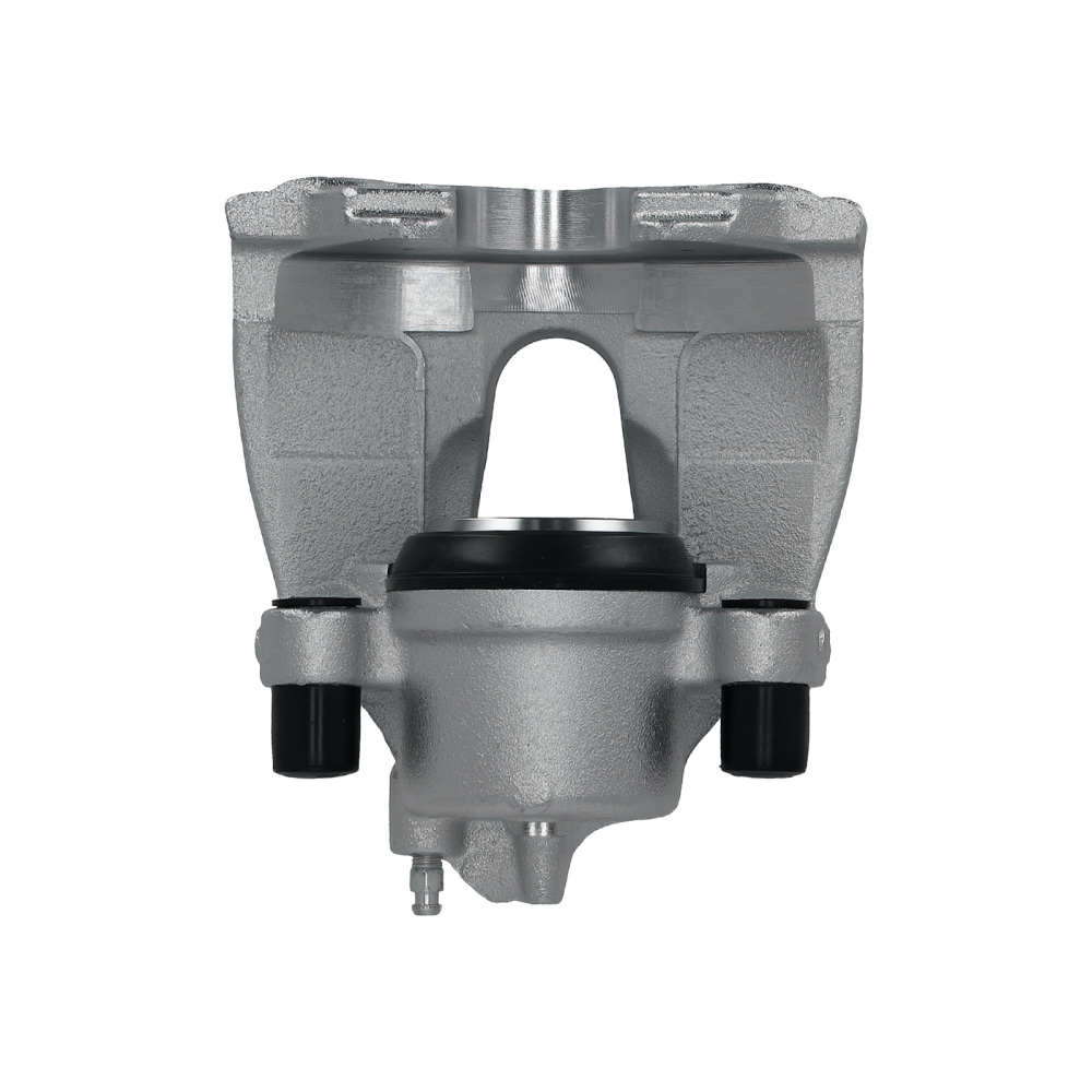 2x Pinza Freno Anteriore compatibile per Ford Focus C-Max 2004-2018 Kuga 08-12 1223616 57mm