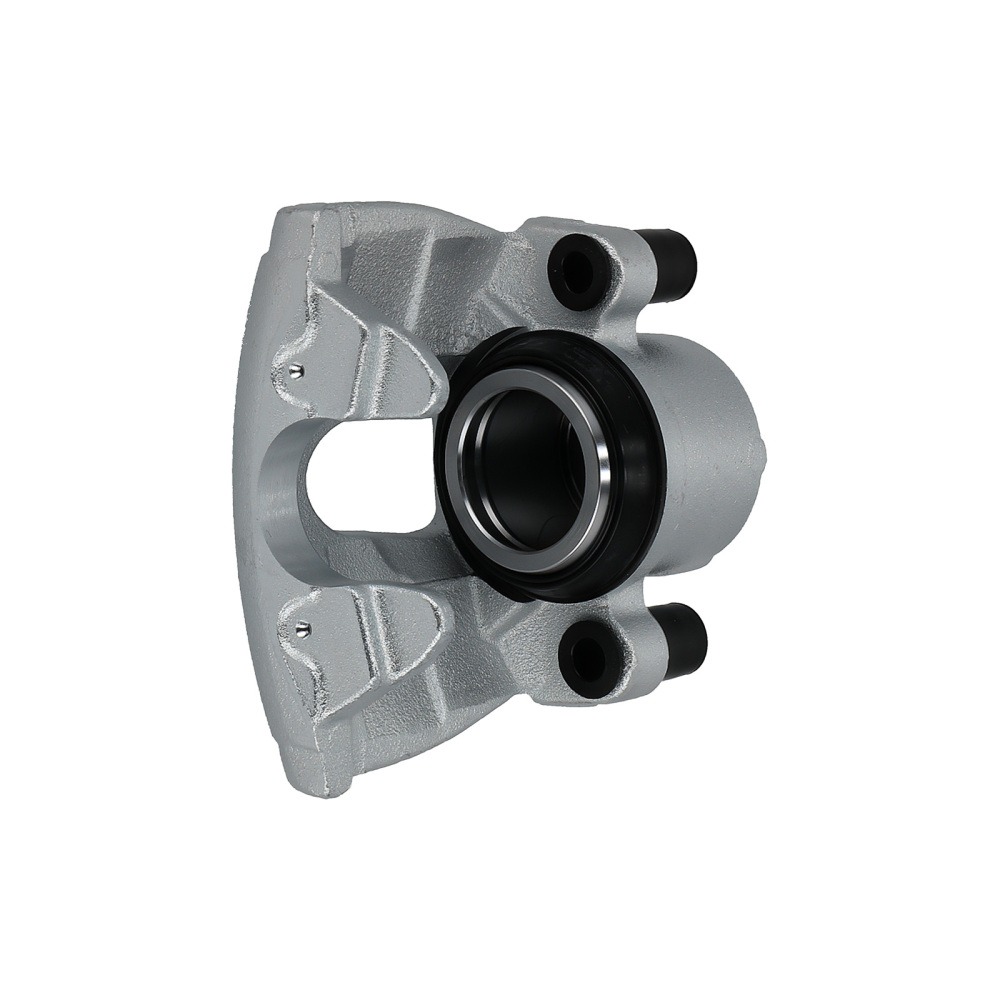 2x Pinza Freno Anteriore compatibile per Ford Focus C-Max 2004-2018 Kuga 08-12 1223616 57mm