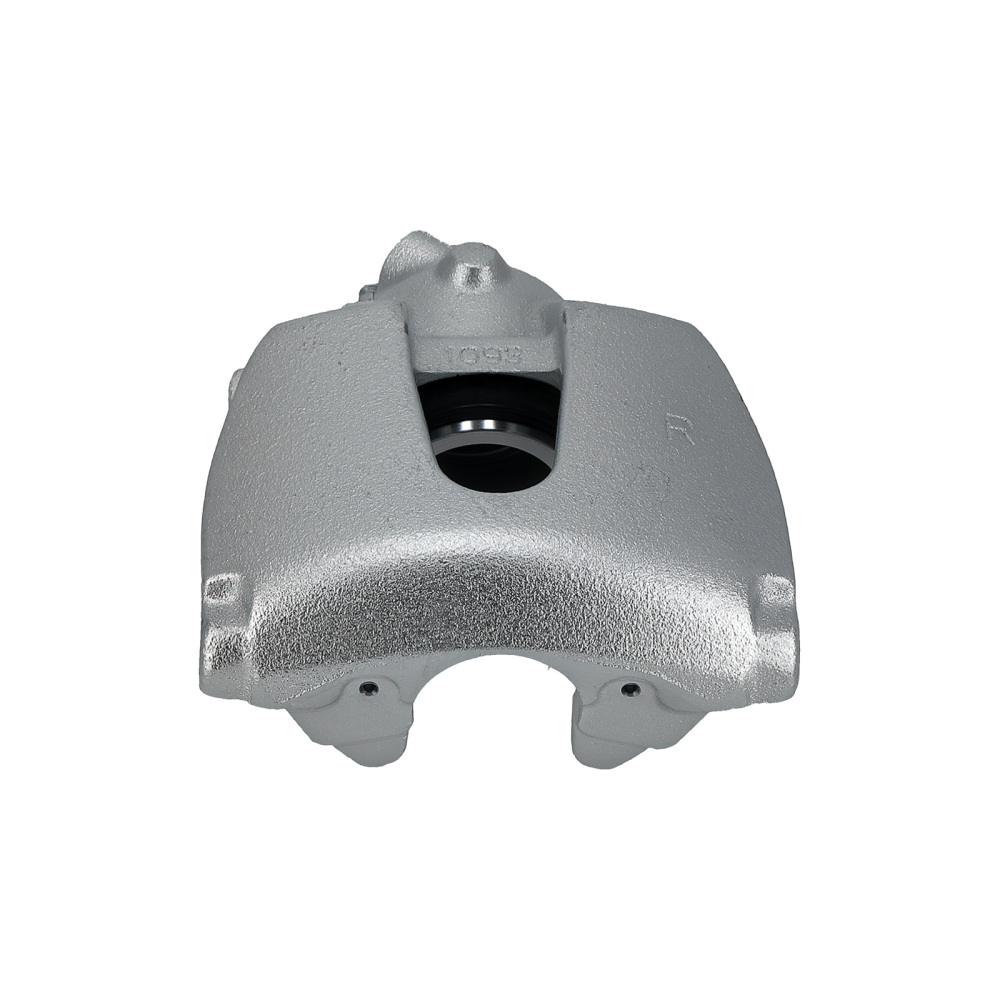 2x Pinza Freno Anteriore compatibile per Ford Focus C-Max 2004-2018 Kuga 08-12 1223616 57mm