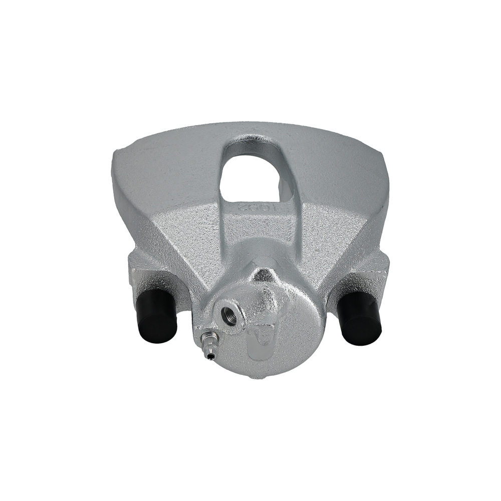 Front Right Brake Caliper compatible for Ford Focus 2004-2018 C-Max 2007-18 Kuga 2008-2012