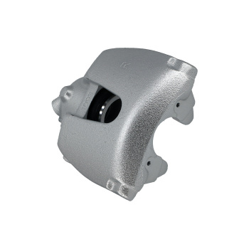 Front Right Brake Caliper compatible for Ford Focus 2004-2018 C-Max 2007-18 Kuga 2008-2012