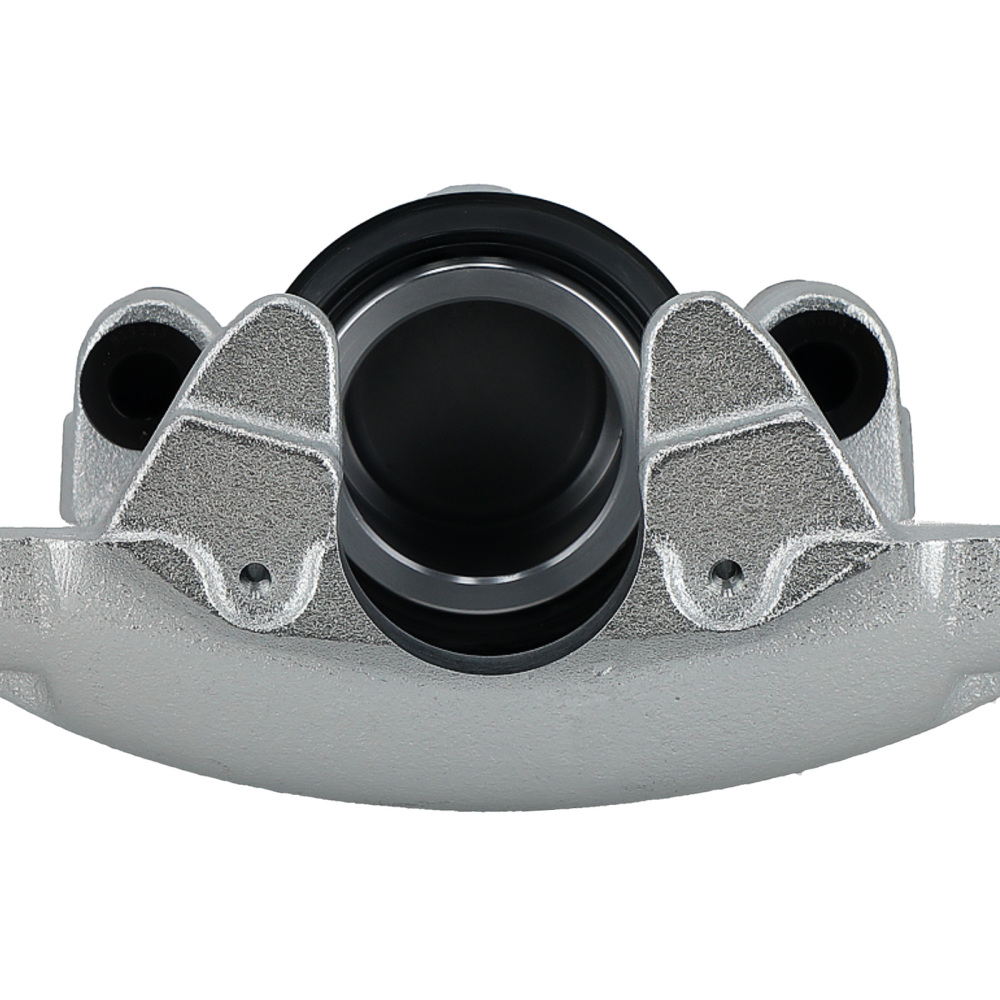 2x Pinza Freno Anteriore compatibile per Ford Focus C-Max 2004-2018 Kuga 08-12 1223616 57mm