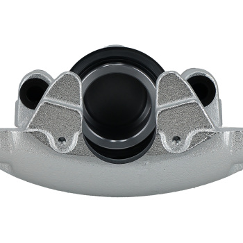 2x Pinza Freno Anteriore compatibile per Ford Focus C-Max 2004-2018 Kuga 08-12 1223616 57mm