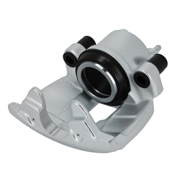 Brake Caliper Front Right compatible for Ford Focus Kuga C-Max compatible for Volvo C30 S40 3M512B294BA