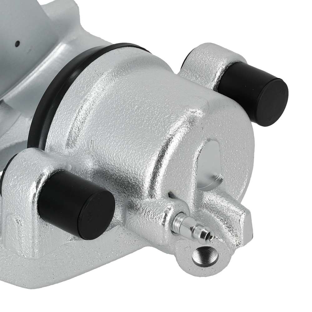 Pinza Freno Anteriore Destra compatibile per Ford C-Max 2007-2018 Focus 2004-2018 1223615