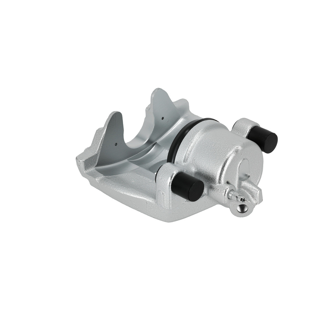 Pinza Freno Anteriore Destra compatibile per Ford C-Max 2007-2018 Focus 2004-2018 1223615