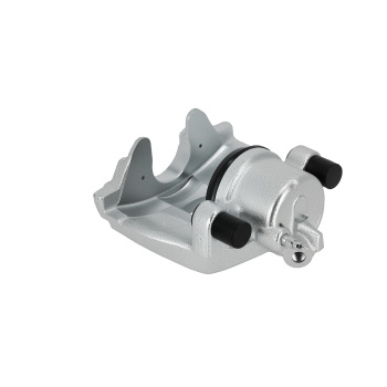 Pinza Freno Anteriore Destra compatibile per Ford C-Max 2007-2018 Focus 2004-2018 1223615