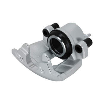 Pinza Freno Anteriore Destra compatibile per Ford C-Max 2007-2018 Focus 2004-2018 1223615