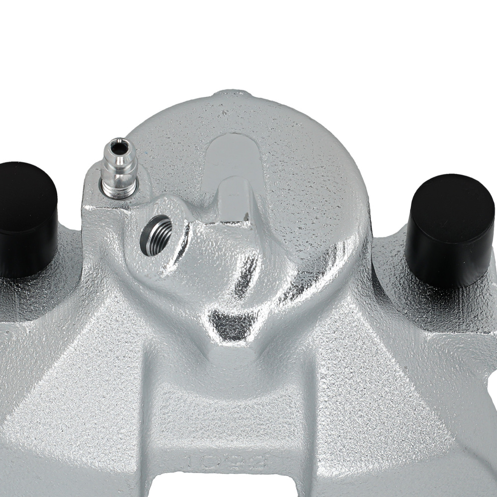 Pinza Freno Anteriore Destra compatibile per Ford C-Max 2007-2018 Focus 2004-2018 1223615