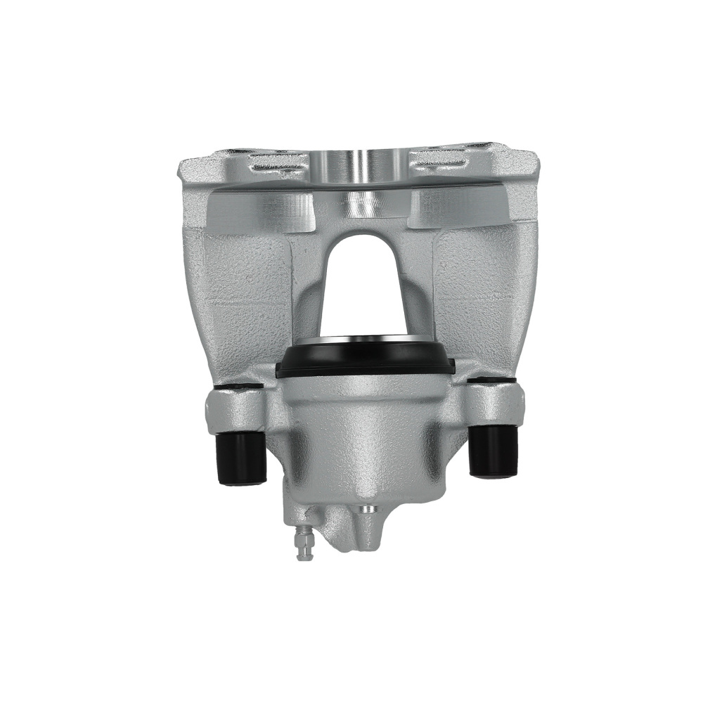 Pinza Freno Anteriore Destra compatibile per Ford C-Max 2007-2018 Focus 2004-2018 1223615