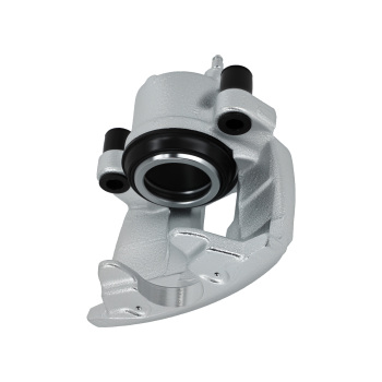 Brake Caliper Front Right compatible for Ford Focus 2004-2018 C-Max 2007-2018 Kuga 2008-12