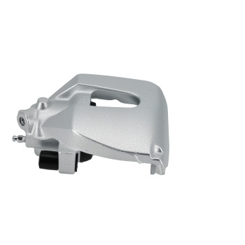 Pinza Freno Anteriore Destra compatibile per Ford C-Max 2007-2018 Focus 2004-2018 1223615