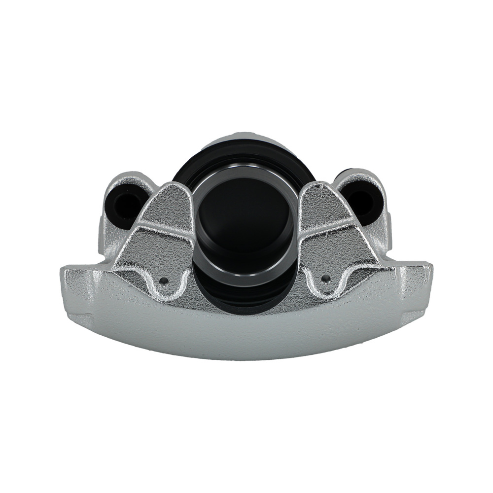 Pinza Freno Anteriore Destra compatibile per Ford C-Max 2007-2018 Focus 2004-2018 1223615