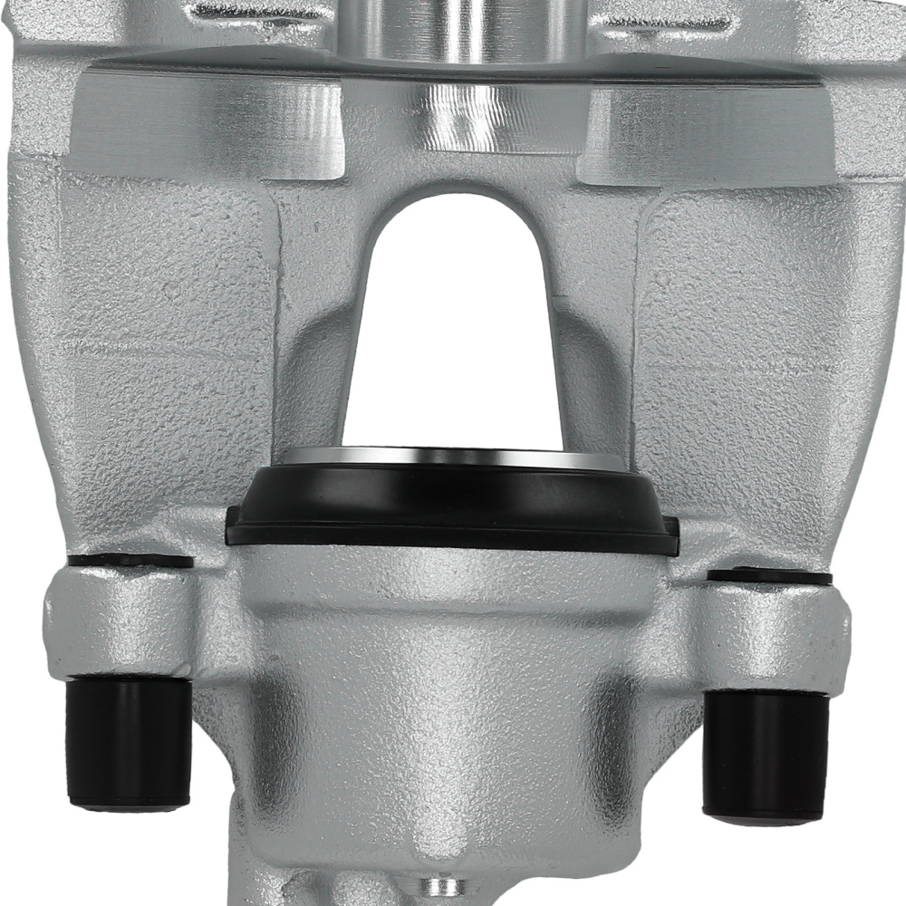 Pinza Freno Anteriore Destra compatibile per Ford C-Max 2007-2018 Focus 2004-2018 1223615