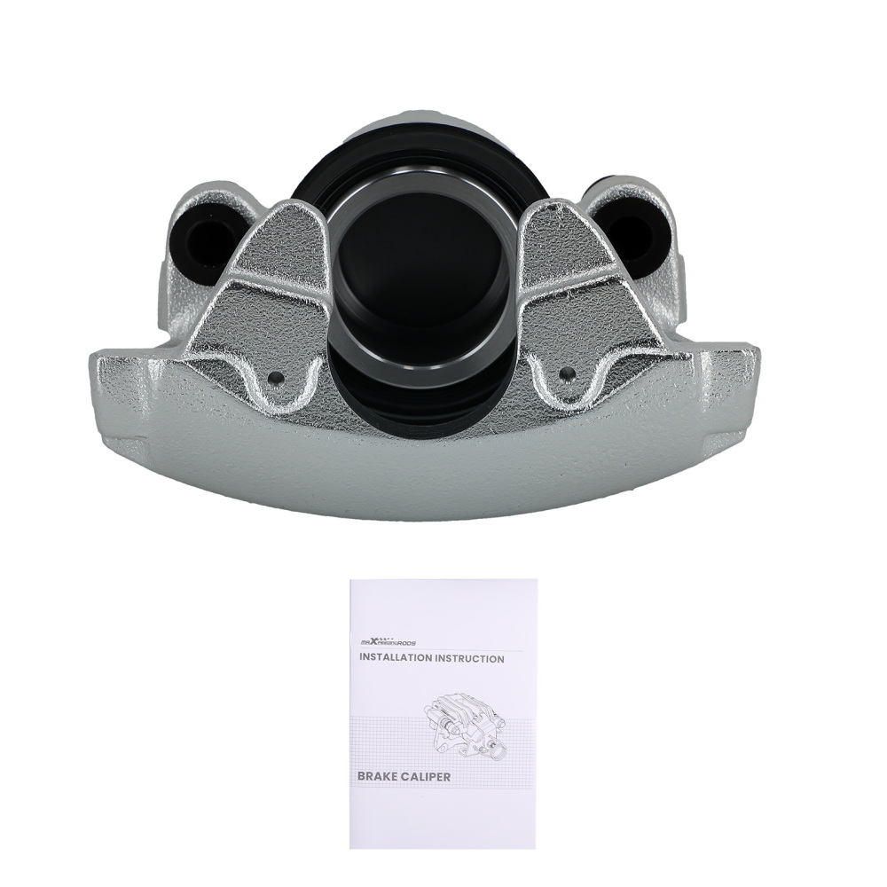 Pinza Freno Anteriore Destra compatibile per Ford C-Max 2007-2018 Focus 2004-2018 1223615