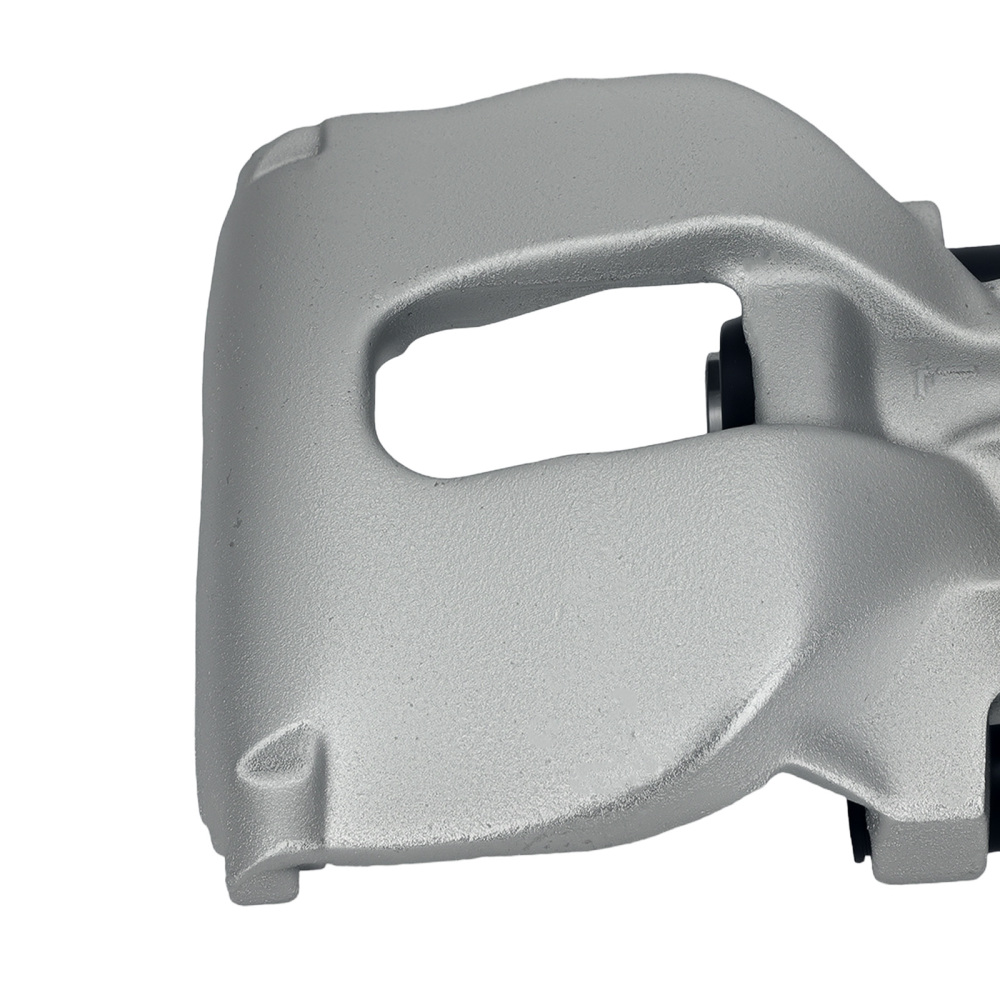 Brake Caliper Front Left compatible for Volvo S60 I S70 874 S80 I V70 MK II XC70 8602676