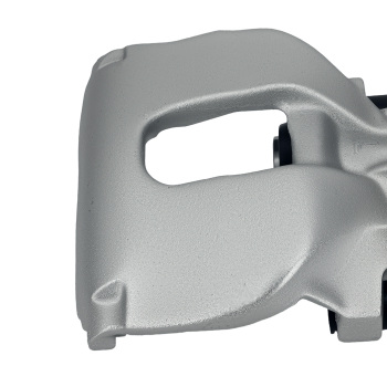 Brake Caliper Front Left compatible for Volvo S60 I S70 874 S80 I V70 MK II XC70 8602676