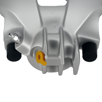 Brake Caliper Front Left compatible for Volvo S60 I S70 874 S80 I V70 MK II XC70 8602676