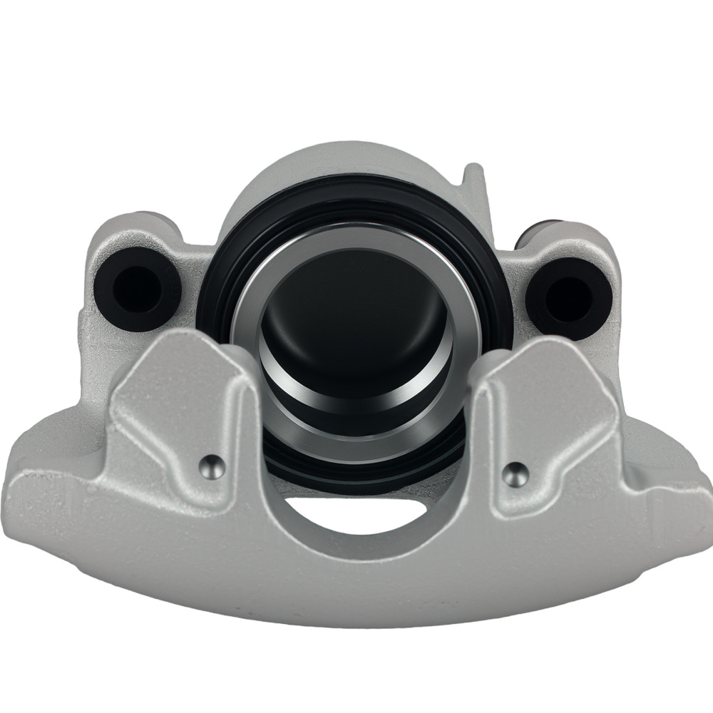 Brake Caliper Front Left compatible for Volvo S60 I S70 874 S80 I V70 MK II XC70 8602676