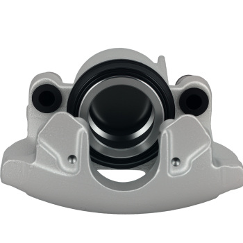 Brake Caliper Front Left compatible for Volvo S60 I S70 874 S80 I V70 MK II XC70 8602676