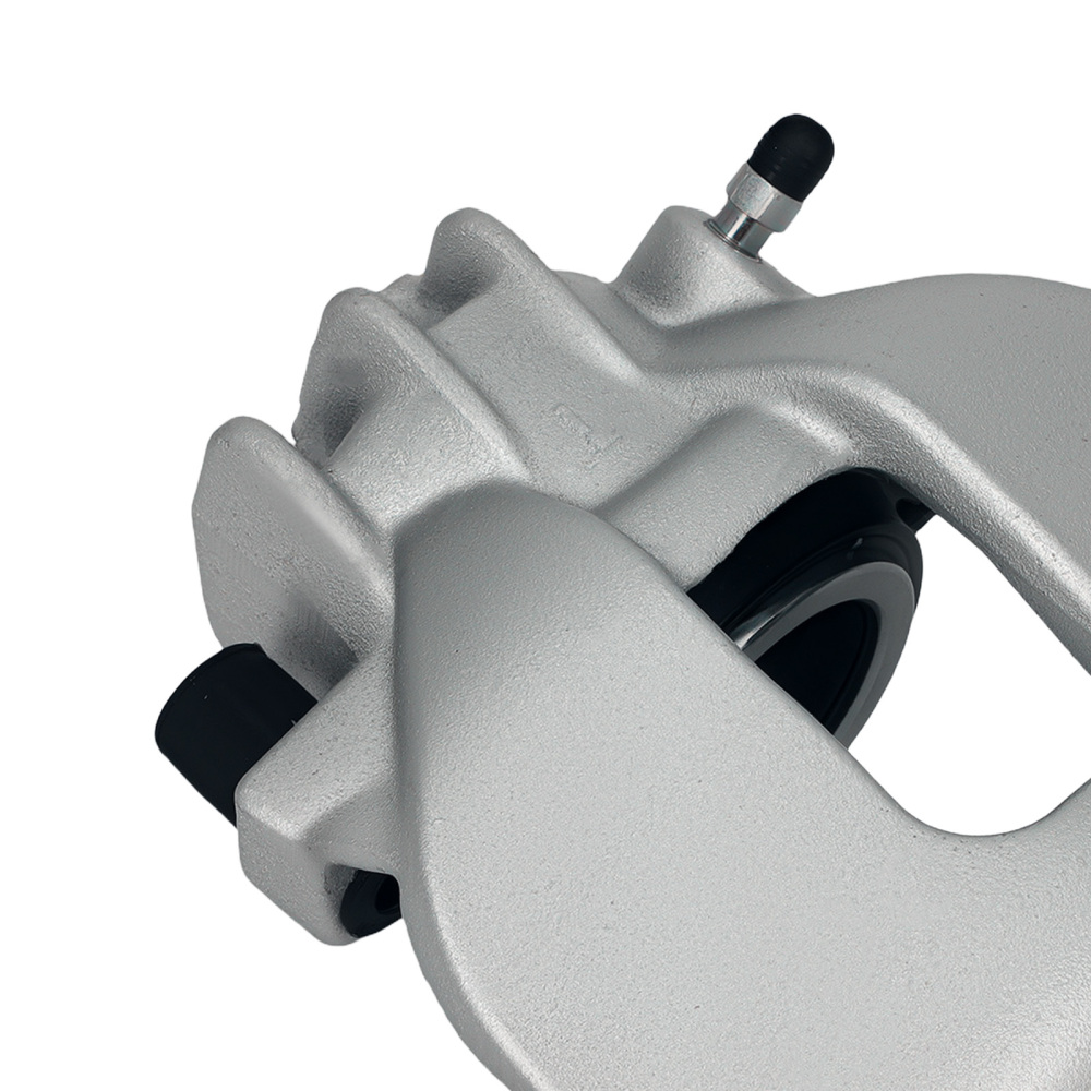 Pinza Freno Anteriore Sinistro compatibile per Volvo S60 I S80 I V70 II XC70 36000724 60mm