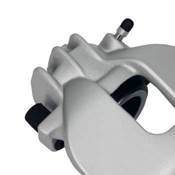 Pinza Freno Anteriore Sinistro compatibile per Volvo S60 I S80 I V70 II XC70 36000724 60mm