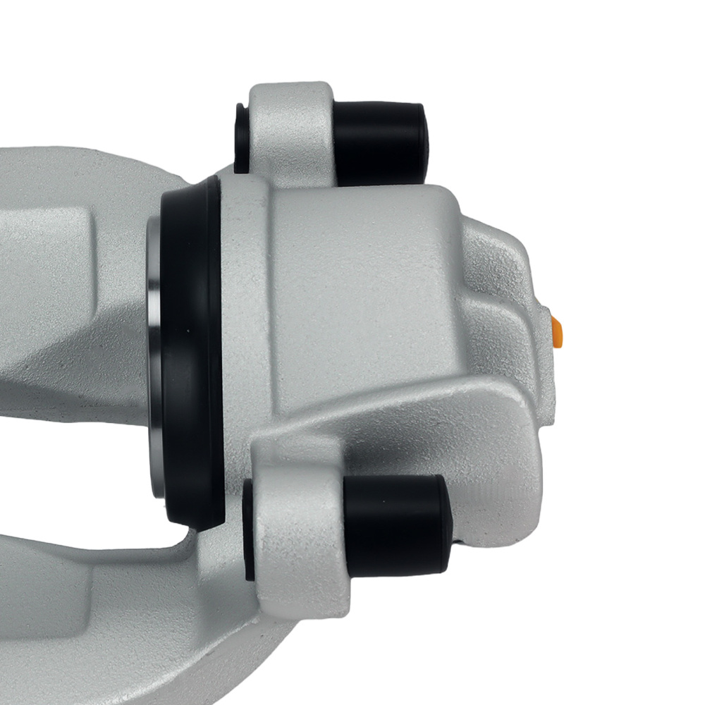 Pinza Freno Anteriore Sinistro compatibile per Volvo S60 I S80 I V70 II XC70 36000724 60mm