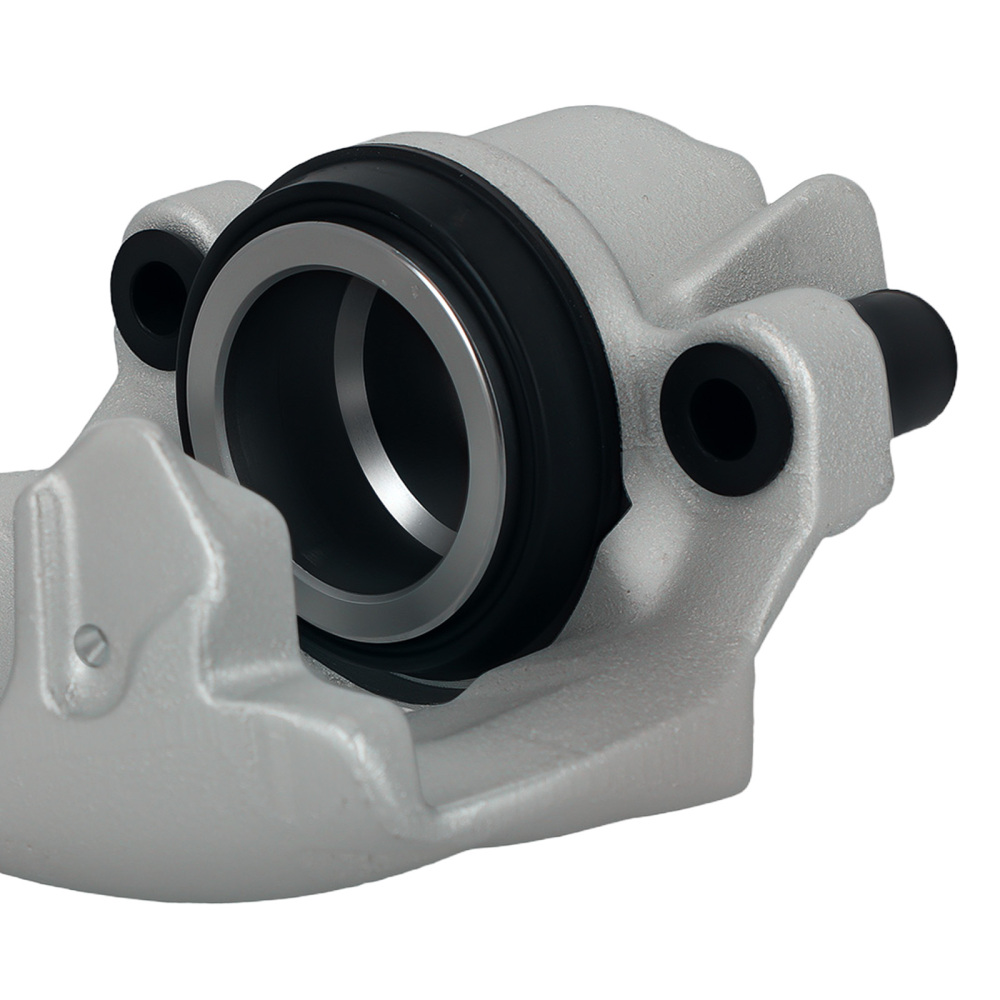 Pinza Freno Anteriore Sinistro compatibile per Volvo S60 I S80 I V70 II XC70 36000724 60mm