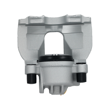 2x Front Brake Caliper compatible for Volvo S60 MK I S80 MK I V70 MK II 2000-2010 8601556