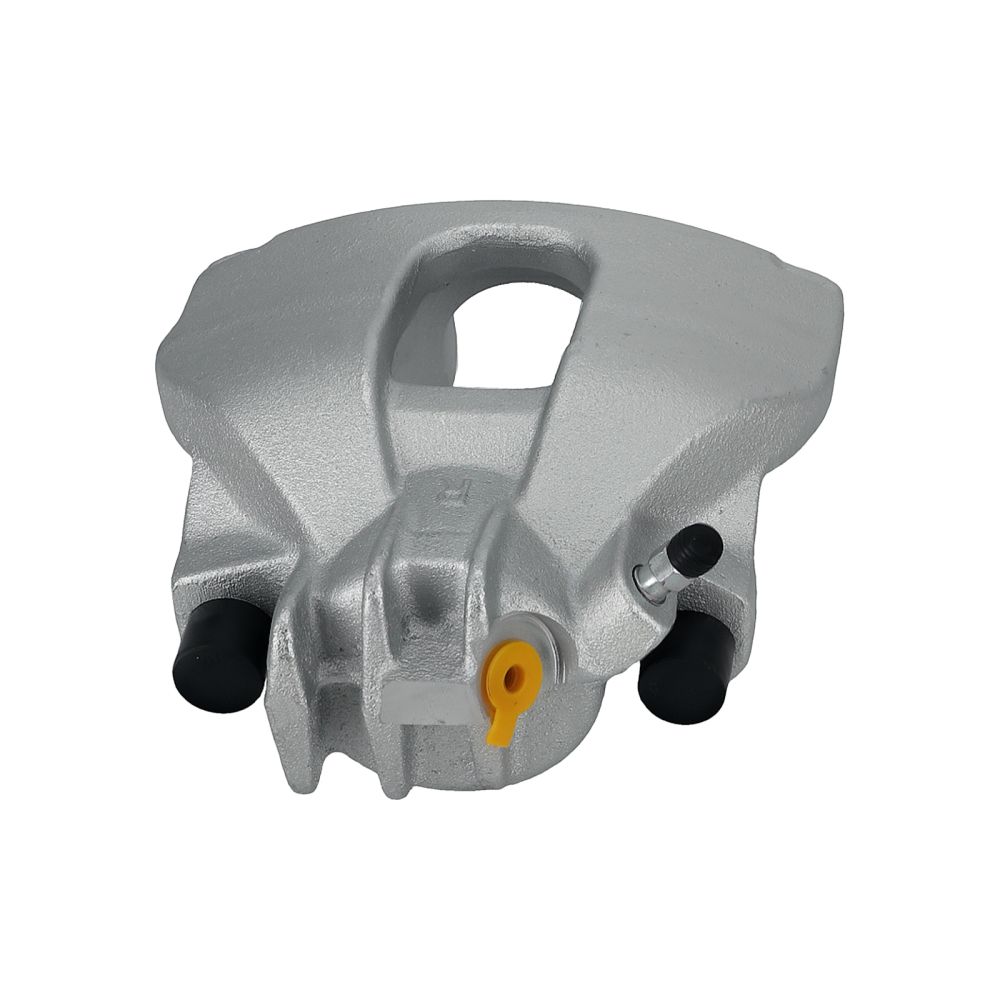 Étrier de Frein Avant Gauche + Droit compatible pour Volvo S60 I S80 I 2000-10 8251315 286mm